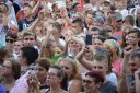 Filename=DSC_5522_28Copy29.jpg
Filesize=332KiB
Dimensions=2048x1365
Date added=Aug 21, 2018 DSC_5522_28Copy29.jpg
