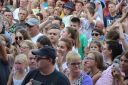 Filename=DSC_5523_28Copy29.jpg
Filesize=342KiB
Dimensions=2048x1365
Date added=Aug 21, 2018 DSC_5523_28Copy29.jpg