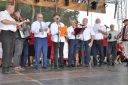 Filename=DSC_5527.jpg
Filesize=292KiB
Dimensions=1600x1063
Date added=Aug 22, 2019 DSC_5527.jpg