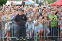 Filename=DSC_5527_28Copy29.jpg
Filesize=450KiB
Dimensions=2048x1365
Date added=Aug 21, 2018 DSC_5527_28Copy29.jpg