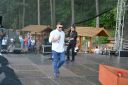 Filename=DSC_5537_28Copy29.jpg
Filesize=416KiB
Dimensions=2048x1365
Date added=Aug 21, 2018 DSC_5537_28Copy29.jpg