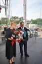 Filename=DSC_5542.jpg
Filesize=226KiB
Dimensions=1063x1600
Date added=Aug 22, 2019 DSC_5542.jpg