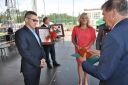 Filename=DSC_5544.jpg
Filesize=224KiB
Dimensions=1600x1063
Date added=Aug 22, 2019 DSC_5544.jpg