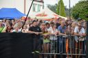 Filename=DSC_5544_28Copy29.jpg
Filesize=343KiB
Dimensions=2048x1365
Date added=Aug 21, 2018 DSC_5544_28Copy29.jpg