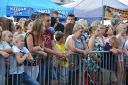 Filename=DSC_5546_28Copy29.jpg
Filesize=379KiB
Dimensions=2048x1365
Date added=Aug 21, 2018 DSC_5546_28Copy29.jpg