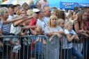Filename=DSC_5547_28Copy29.jpg
Filesize=368KiB
Dimensions=2048x1365
Date added=Aug 21, 2018 DSC_5547_28Copy29.jpg