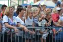 Filename=DSC_5548_28Copy29.jpg
Filesize=361KiB
Dimensions=2048x1365
Date added=Aug 21, 2018 DSC_5548_28Copy29.jpg