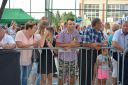 Filename=DSC_5550_28Copy29.jpg
Filesize=388KiB
Dimensions=2048x1365
Date added=Aug 21, 2018 DSC_5550_28Copy29.jpg