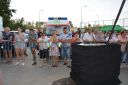 Filename=DSC_5551_28Copy29.jpg
Filesize=354KiB
Dimensions=2048x1365
Date added=Aug 21, 2018 DSC_5551_28Copy29.jpg