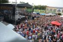 Filename=DSC_5571_28Copy29.jpg
Filesize=516KiB
Dimensions=2048x1365
Date added=Aug 21, 2018 DSC_5571_28Copy29.jpg