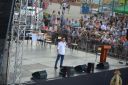 Filename=DSC_5573_28Copy29.jpg
Filesize=414KiB
Dimensions=2048x1365
Date added=Aug 21, 2018 DSC_5573_28Copy29.jpg