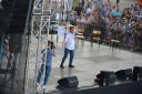 Filename=DSC_5576_28Copy29.jpg
Filesize=371KiB
Dimensions=2048x1365
Date added=Aug 21, 2018 DSC_5576_28Copy29.jpg