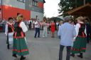 Filename=DSC_5578_28Copy29.jpg
Filesize=375KiB
Dimensions=2048x1365
Date added=Aug 21, 2018 DSC_5578_28Copy29.jpg