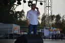 Filename=DSC_5580_28Copy29.jpg
Filesize=240KiB
Dimensions=2048x1365
Date added=Aug 21, 2018 DSC_5580_28Copy29.jpg