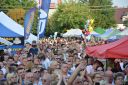 Filename=DSC_5584_28Copy29.jpg
Filesize=443KiB
Dimensions=2048x1365
Date added=Aug 21, 2018 DSC_5584_28Copy29.jpg