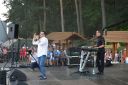 Filename=DSC_5593_28Copy29.jpg
Filesize=382KiB
Dimensions=2048x1365
Date added=Aug 21, 2018 DSC_5593_28Copy29.jpg