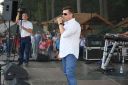 Filename=DSC_5598_28Copy29.jpg
Filesize=286KiB
Dimensions=2048x1365
Date added=Aug 21, 2018 DSC_5598_28Copy29.jpg
