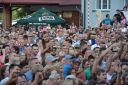 Filename=DSC_5604_28Copy29.jpg
Filesize=363KiB
Dimensions=2048x1365
Date added=Aug 21, 2018 DSC_5604_28Copy29.jpg