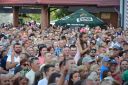 Filename=DSC_5605_28Copy29.jpg
Filesize=372KiB
Dimensions=2048x1365
Date added=Aug 21, 2018 DSC_5605_28Copy29.jpg