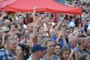 Filename=DSC_5607_28Copy29.jpg
Filesize=323KiB
Dimensions=2048x1365
Date added=Aug 21, 2018 DSC_5607_28Copy29.jpg
