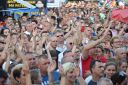 Filename=DSC_5608_28Copy29.jpg
Filesize=351KiB
Dimensions=2048x1365
Date added=Aug 21, 2018 DSC_5608_28Copy29.jpg