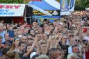 Filename=DSC_5609_28Copy29.jpg
Filesize=354KiB
Dimensions=2048x1365
Date added=Aug 21, 2018 DSC_5609_28Copy29.jpg