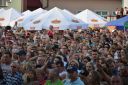 Filename=DSC_5618_28Copy29.jpg
Filesize=330KiB
Dimensions=2048x1365
Date added=Aug 21, 2018 DSC_5618_28Copy29.jpg