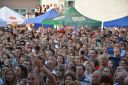 Filename=DSC_5620_28Copy29.jpg
Filesize=345KiB
Dimensions=2048x1365
Date added=Aug 21, 2018 DSC_5620_28Copy29.jpg
