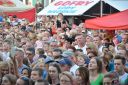 Filename=DSC_5622_28Copy29.jpg
Filesize=348KiB
Dimensions=2048x1365
Date added=Aug 21, 2018 DSC_5622_28Copy29.jpg