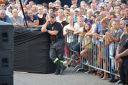 Filename=DSC_5624_28Copy29.jpg
Filesize=425KiB
Dimensions=2048x1365
Date added=Aug 21, 2018 DSC_5624_28Copy29.jpg