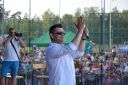 Filename=DSC_5646_28Copy29.jpg
Filesize=257KiB
Dimensions=2048x1365
Date added=Aug 21, 2018 DSC_5646_28Copy29.jpg