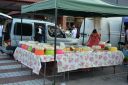 Filename=DSC_5656_28Copy29.jpg
Filesize=371KiB
Dimensions=2048x1365
Date added=Aug 21, 2018 DSC_5656_28Copy29.jpg
