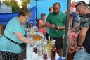 Filename=DSC_5657_28Copy29.jpg
Filesize=372KiB
Dimensions=2048x1365
Date added=Aug 21, 2018 DSC_5657_28Copy29.jpg