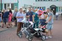 Filename=DSC_5659_28Copy29.jpg
Filesize=411KiB
Dimensions=2048x1365
Date added=Aug 21, 2018 DSC_5659_28Copy29.jpg