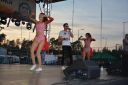 Filename=DSC_5664_28Copy29.jpg
Filesize=285KiB
Dimensions=2048x1365
Date added=Aug 21, 2018 DSC_5664_28Copy29.jpg