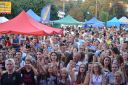 Filename=DSC_5672_28Copy29.jpg
Filesize=419KiB
Dimensions=2048x1365
Date added=Aug 21, 2018 DSC_5672_28Copy29.jpg