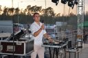 Filename=DSC_5673_28Copy29.jpg
Filesize=309KiB
Dimensions=2048x1365
Date added=Aug 21, 2018 DSC_5673_28Copy29.jpg