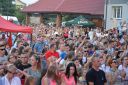Filename=DSC_5676_28Copy29.jpg
Filesize=425KiB
Dimensions=2048x1365
Date added=Aug 21, 2018 DSC_5676_28Copy29.jpg