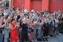 Filename=DSC_5678_28Copy29.jpg
Filesize=361KiB
Dimensions=2048x1365
Date added=Aug 21, 2018 DSC_5678_28Copy29.jpg