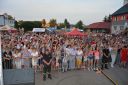 Filename=DSC_5680_28Copy29.jpg
Filesize=434KiB
Dimensions=2048x1365
Date added=Aug 21, 2018 DSC_5680_28Copy29.jpg