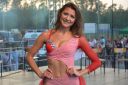 Filename=DSC_5687_28Copy29.jpg
Filesize=269KiB
Dimensions=2048x1365
Date added=Aug 21, 2018 DSC_5687_28Copy29.jpg