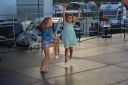 Filename=DSC_5690_28Copy29.jpg
Filesize=345KiB
Dimensions=2048x1365
Date added=Aug 21, 2018 DSC_5690_28Copy29.jpg