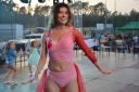 Filename=DSC_5694_28Copy29.jpg
Filesize=321KiB
Dimensions=2048x1365
Date added=Aug 21, 2018 DSC_5694_28Copy29.jpg