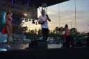 Filename=DSC_5698_28Copy29.jpg
Filesize=247KiB
Dimensions=2048x1365
Date added=Aug 21, 2018 DSC_5698_28Copy29.jpg