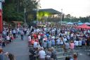 Filename=DSC_5703_28Copy29.jpg
Filesize=502KiB
Dimensions=2048x1365
Date added=Aug 21, 2018 DSC_5703_28Copy29.jpg