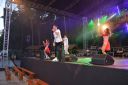 Filename=DSC_5708_28Copy29.jpg
Filesize=330KiB
Dimensions=2048x1365
Date added=Aug 21, 2018 DSC_5708_28Copy29.jpg