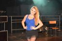 Filename=DSC_5729_28Copy29.jpg
Filesize=276KiB
Dimensions=2048x1365
Date added=Aug 21, 2018 DSC_5729_28Copy29.jpg