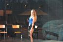 Filename=DSC_5730_28Copy29.jpg
Filesize=287KiB
Dimensions=2048x1365
Date added=Aug 21, 2018 DSC_5730_28Copy29.jpg