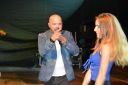 Filename=DSC_5736_28Copy29.jpg
Filesize=261KiB
Dimensions=2048x1365
Date added=Aug 21, 2018 DSC_5736_28Copy29.jpg