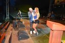 Filename=DSC_5739_28Copy29.jpg
Filesize=374KiB
Dimensions=2048x1365
Date added=Aug 21, 2018 DSC_5739_28Copy29.jpg